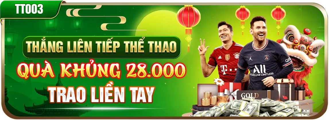 Khuyến mãi độc quyền 799bet link vào