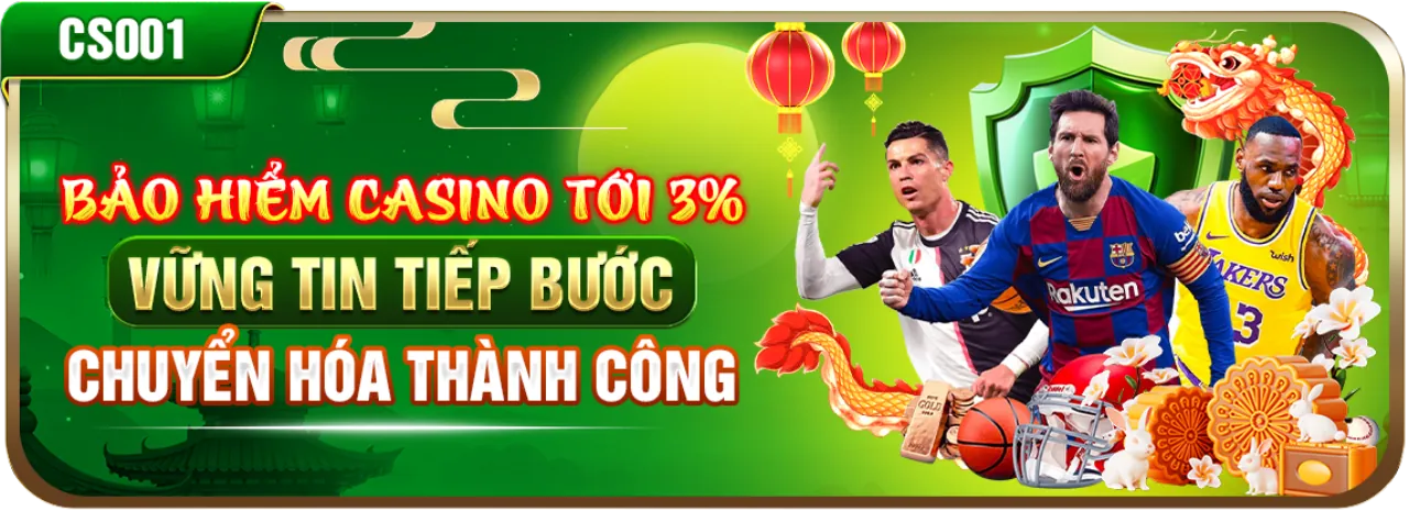 Tổng quan nền tảng 799bet