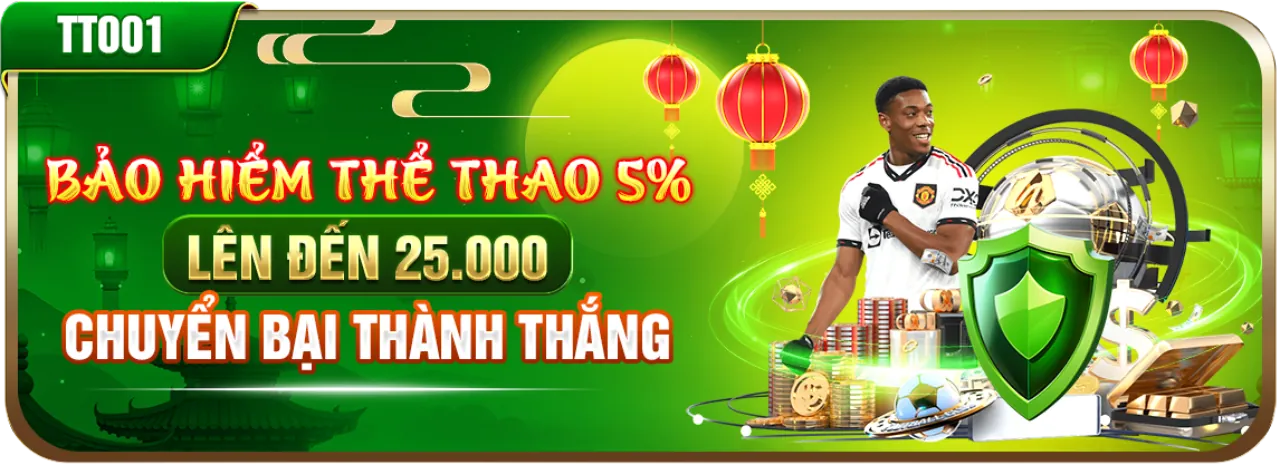 Hình ảnh chính game Bắn Cá 799bet
