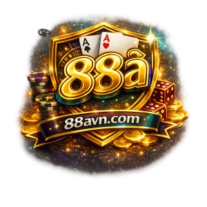 Hướng dẫn truy cập 799bet link vào an toàn