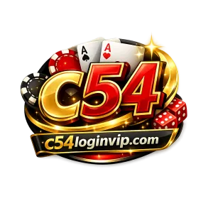 Đồ họa giải thích các loại cookie tại 799bet