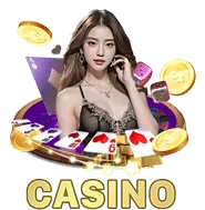 Mạng xã hội 799bet