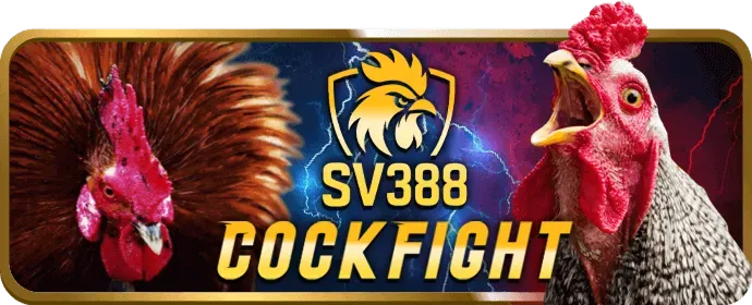 Game nổ hũ Kho Báu Đại Dương