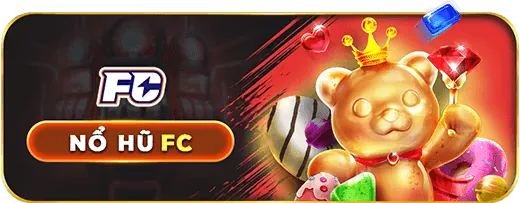 Đồ họa và âm thanh Bắn Cá 799bet