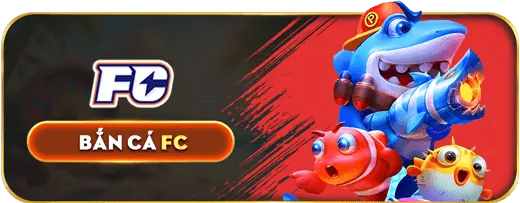 Hướng dẫn chơi Bắn Cá 799bet