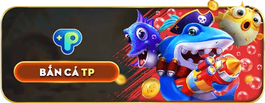 Khuyến mãi chào mừng Bắn Cá 799bet