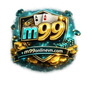 Truy cập an toàn và bảo mật tuyệt đối với ứng dụng 799bet