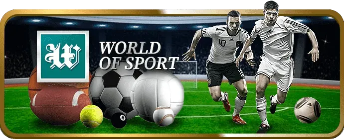 Trò chơi Blackjack tại 799bet