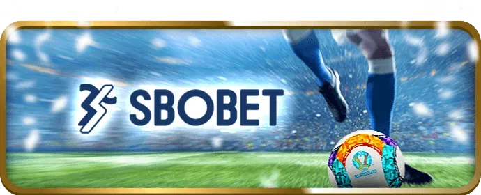 Quản lý tài khoản riêng tại 799bet