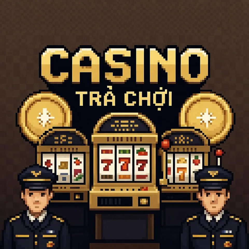 799bet link vào