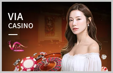 Sòng Bạc Trực Tuyến Chân Thực
