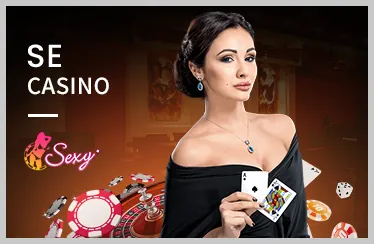 Bảo mật dữ liệu người dùng tại 799bet link vào