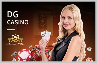 Hình ảnh hỗ trợ khách hàng của 799bet