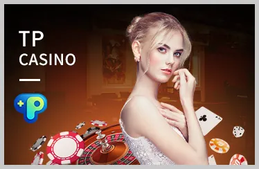 Chơi công bằng tại 799bet