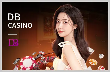 Sự kiện đặc biệt Bắn Cá 799bet