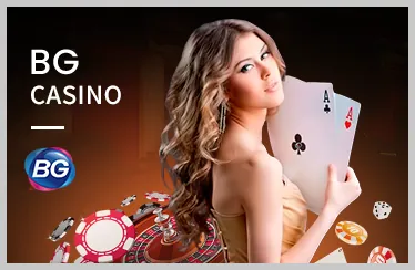Cá cược có trách nhiệm 799bet