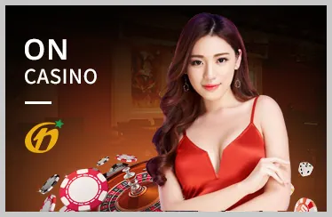 Chọn nhà cái 799bet