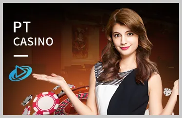 Bảo mật an toàn 799bet