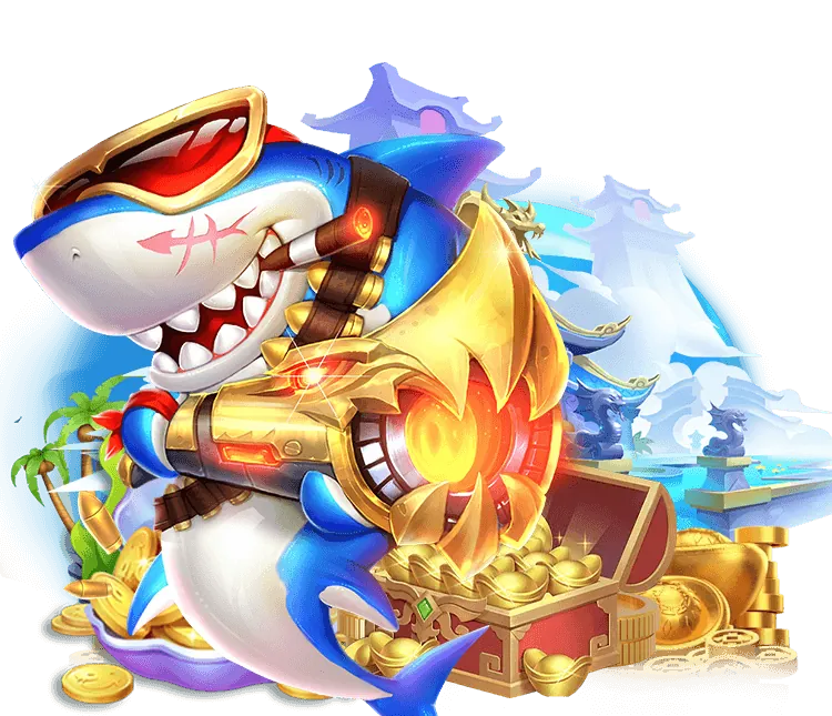 Truy cập link vào 799bet chính thức