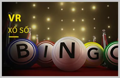 Cá cược có trách nhiệm 799bet