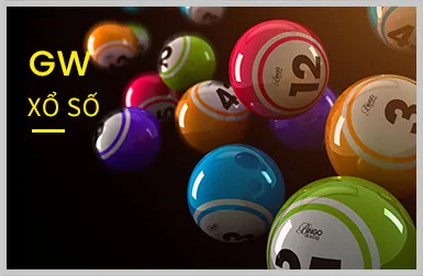 Tỷ lệ trả thưởng Bắn Cá 799bet