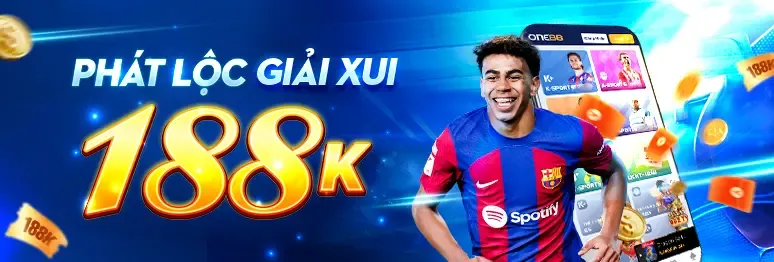 Tỷ lệ cược hấp dẫn 799bet