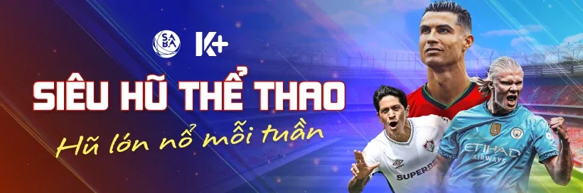 Sòng bạc trực tiếp với người chia bài thật tại 799bet