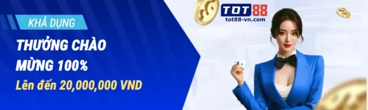 Cược Thể Thao Đỉnh Cao