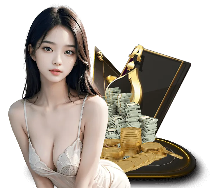 Đội ngũ chuyên gia của 799bet