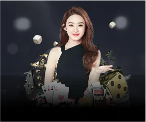 Hướng dẫn đăng ký 799bet
