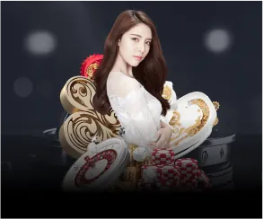 Hướng dẫn nạp rút tiền 799bet