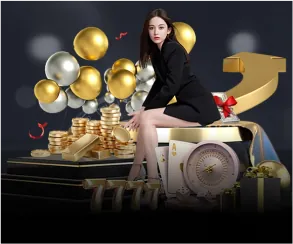 Luật chơi các game 799bet