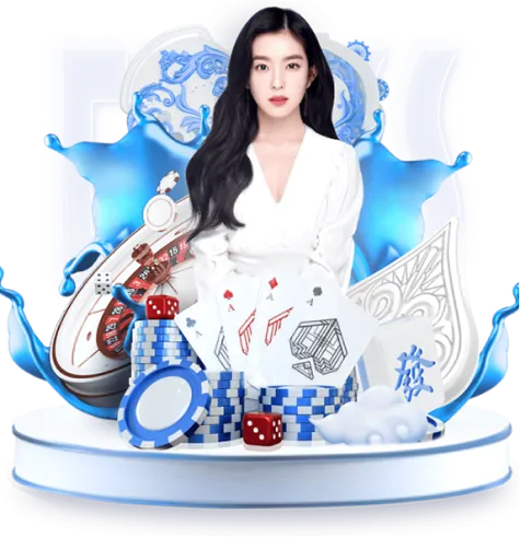 Ưu đãi chào mừng thành viên mới 799bet