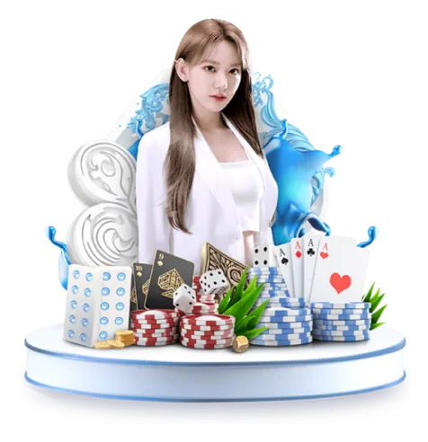 Trò Chơi Nổ Hũ Hấp Dẫn