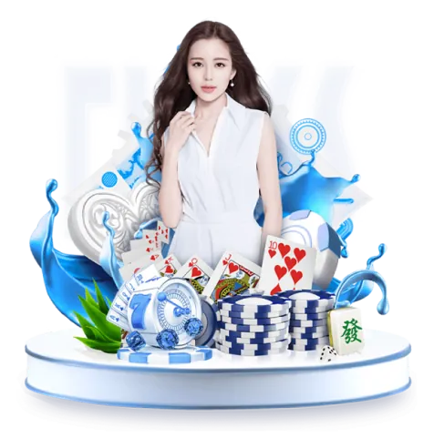 Ưu đãi chào mừng thành viên mới 799bet