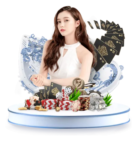 Dấu hiệu nhận biết nghiện cờ bạc