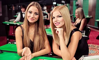 Quyền của người dùng đối với dữ liệu cá nhân tại 799bet link vào