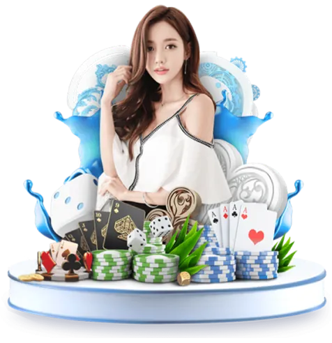 Game nổ hũ Thần Tài Đến