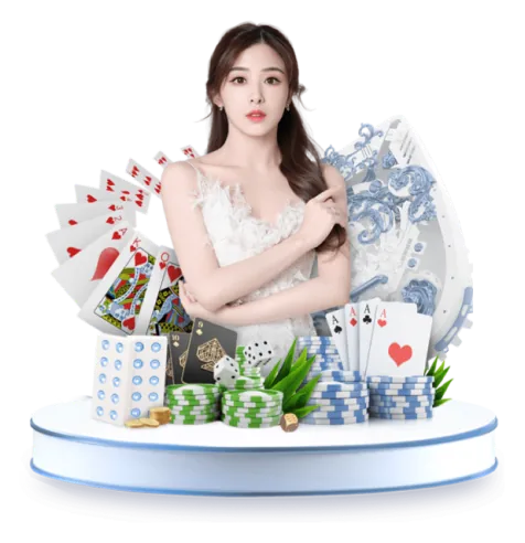 Game nổ hũ Kim Cương May Mắn