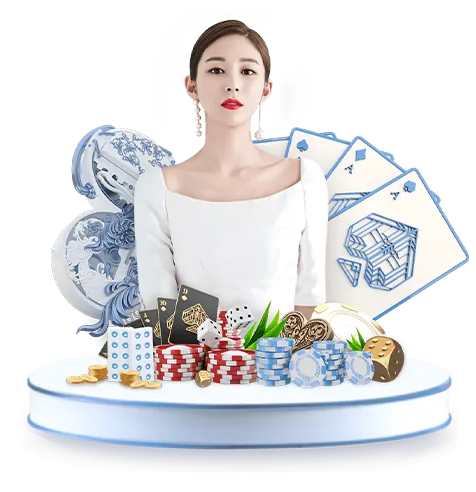 Bắn Cá Giải Trí Bất Tận